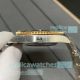 Clean Factory 1-1 Copy Rolex Submariner Half Gold Black Dial 40MM Clean 3135 Watch (5)_th.jpg